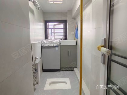 房源图