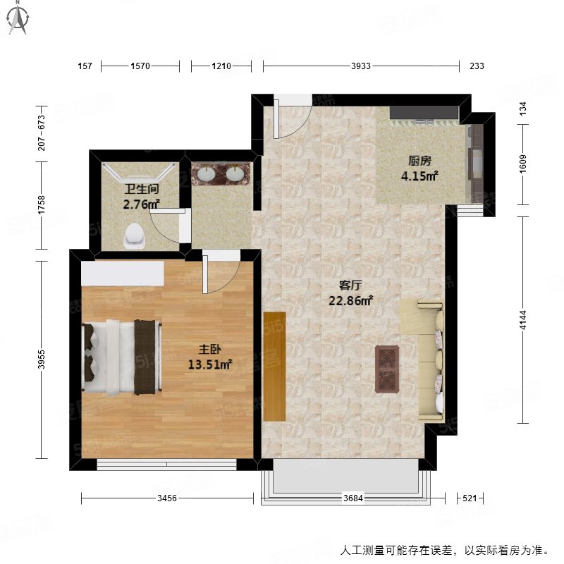 杭州房产网>杭州二手房>萧山二手房>钱江世纪城二手房>众安嘉润公馆>