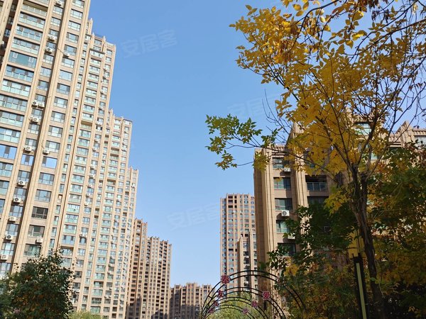 昌吉昌吉市文化宫蓝天嘉苑五小蓝天嘉苑 2室2厅 1楼800元 精装 配套齐