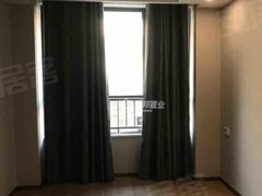 张家港杨舍杨舍中心金田广场 1室0厅1卫  电梯房 40平米出租房源真实图片