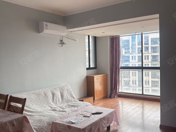 绍兴诸暨诸暨市区东都凤凰城城东万风新天地越兴中学对面独门独户一室