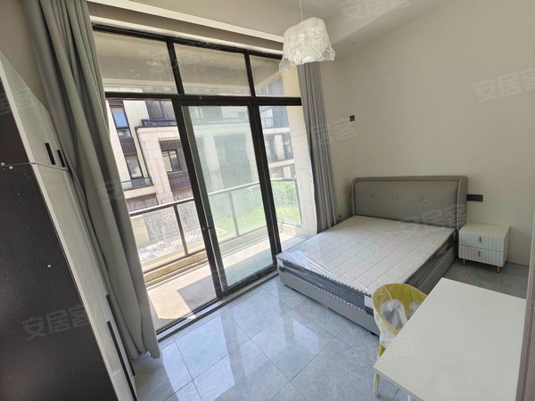 地铁口龙辰紫园中医院边多套公寓租金1700到2200