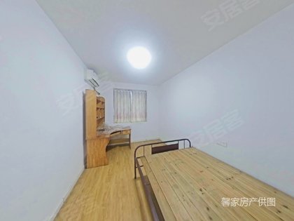 房源图