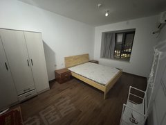 温岭城西温岭银泰宝龙广场 三室两厅两卫 独门独户 采光好 无遮挡 烧天然气出租房源真实图片