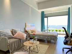 龙海城区龙海城区漳发名都夏商新境界荣成商业广场吾悦广场两房精修家电齐全有多套出租房源真实图片