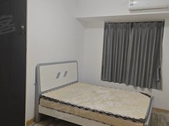 肇庆大旺高新区大旺房间大，拎包入住出租！出租房源真实图片