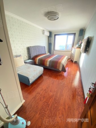 安馨家园2室1厅1卫93㎡南北49.8万