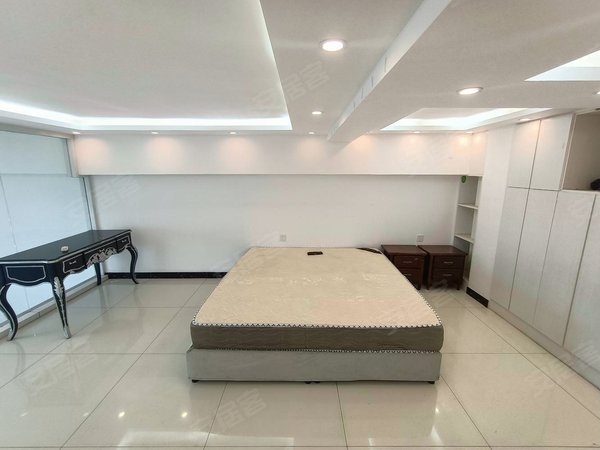 可月付办补贴浪潮奥体逸家广场省立医院玉兰广场龙奥大厦普利广场