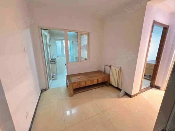 北京朝阳高碑店陶家湾小区1号线八国贸四惠 通线高碑店陶家湾两居出租