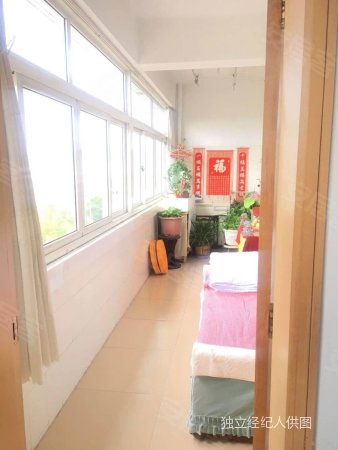 潍坊五中北邻,焦化厂宿舍,6楼不山不顶,136平,