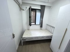 北京大兴旧宫洺悦湾特jia单间 旧宫地铁口 免中介fei 可月付出租房源真实图片