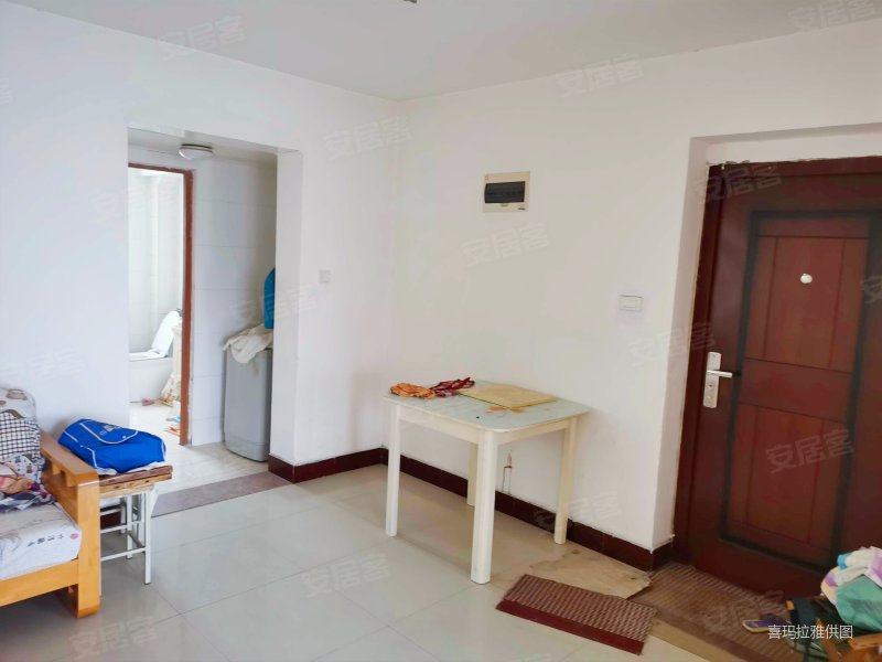 金晖花园金晖路9号2室2厅1卫8124平方米