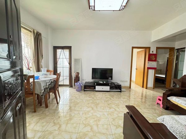 岗顶君紫花园暨南大学旁 陶育路 君紫花园 中学新陶苑 靠近陶育路小学