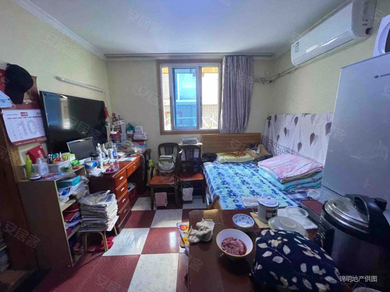 上海房产网>上海二手房>黄浦二手房>老西门二手房>牌楼小区>800_600