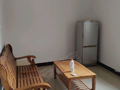 桂林象山中山南路安新小区南区 1室1厅1卫出租房源真实图片