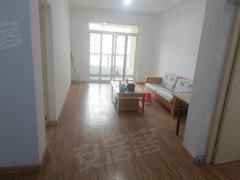 巢湖北门北门片区新港雅居电梯中层精装2室2厅出租出租房源真实图片