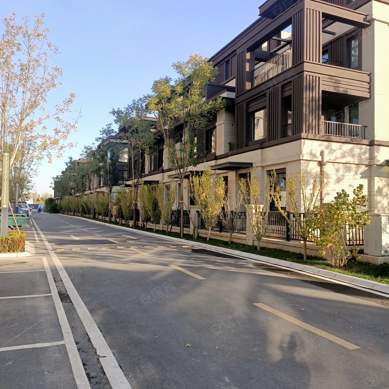【温泉新都孔雀城瑾园, 温泉新都孔雀城瑾园小区详情,房价走势,房源