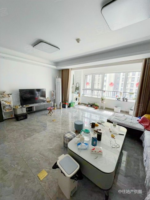 济南房产网>济南二手房>章丘二手房>明水二手房>百脉悦府>487_650竖版