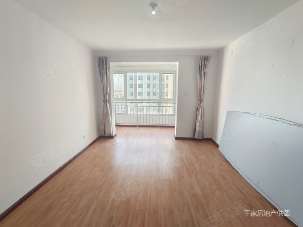 店长力荐保真随时看火车站周边新天地美域