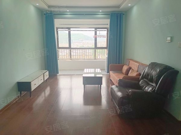 拉菲公馆,经十路历下段租房,整租 三室两厅出租 万象城,历下租房-济南