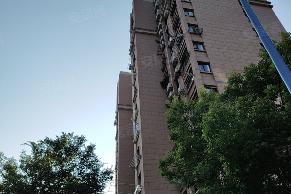 共康雅苑(二期)