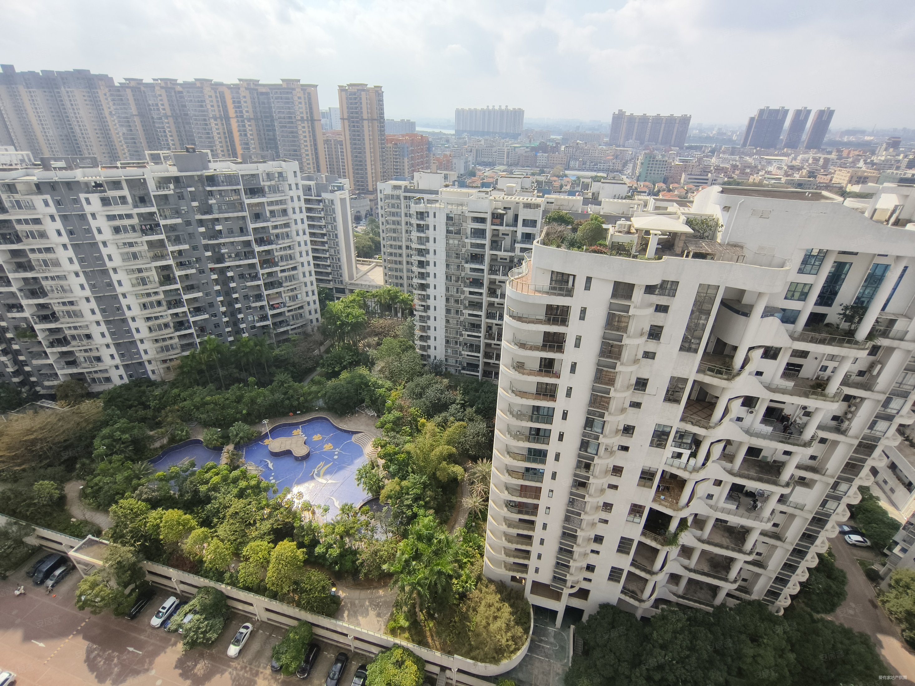 惠州房产网>惠州二手房>博罗二手房>园洲二手房>园洲花园>