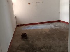 枣庄滕州荆河奎文东北区大平方通透水电天然气商住两用出租房源真实图片