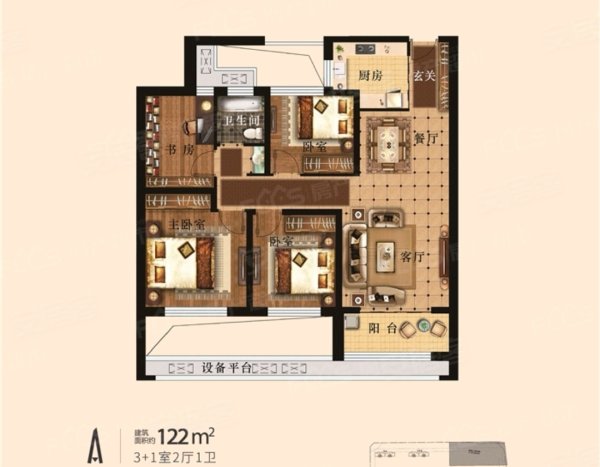 【善国贾苑, 善国贾苑小区详情,房价走势,房源,业