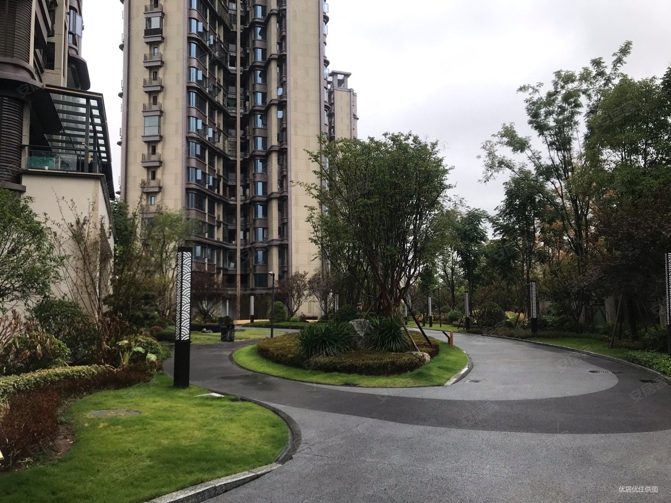 重庆房产网>重庆二手房>合川二手房>钓鱼城街道二手房>花滩公园王府>