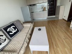 昭通昭阳昭阳城区创盛佳园 可月租月付 家具家电齐全 采光视野好 随时看房出租房源真实图片