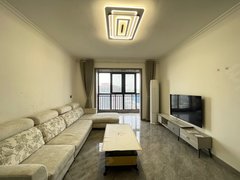 南阳宛城宛城城区光武路 中心医院 世界里自主配置 成熟商圈 出入方便出租房源真实图片