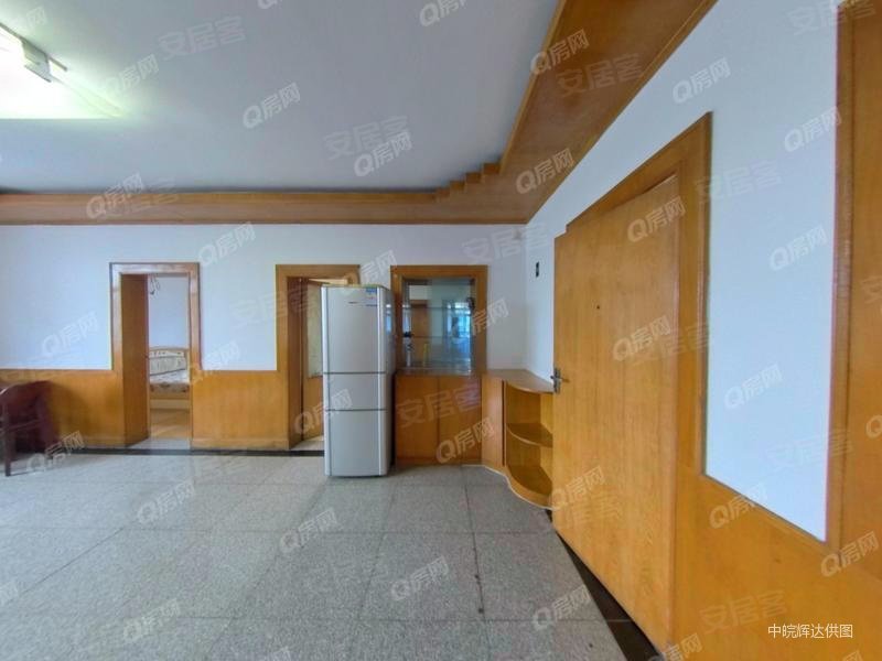 绿都花园庐阳近医院交通便利高楼层视野无遮挡近地铁