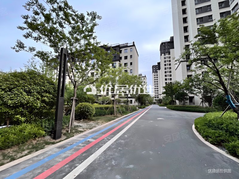 青岛房产网>青岛二手房>莱西二手房>水集二手房>天泰公园壹号>800_600