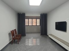 阜阳阜南复政路城北中心花苑,玉泉小旁边,三室两厅一卫,出行方便,出租房源真实图片