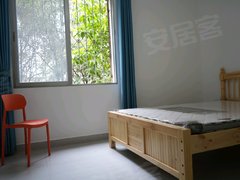 普洱思茅思茅城区工行农行小区 3室2厅1卫出租房源真实图片