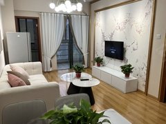 合肥瑶海胜利路天骄国际 1号线长淮站（1号线）1号线明光路站出租房源真实图片