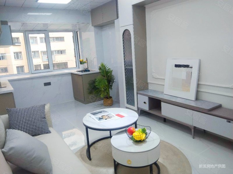 万达广场丨活力城丨重庆路 丨亚泰富苑丨采光好丨万达广场丨