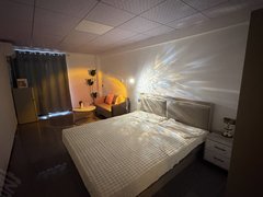 石狮石狮周边蚶江新品公寓出租啦昆苑公寓家具齐全拎包入住出租房源真实图片