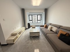 保定竞秀上谷大观哇塞只需要8张宝子们看过来紧邻上谷大观植物园 精装俩室德馨城出租房源真实图片