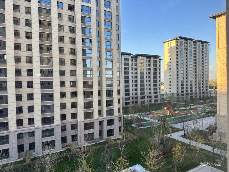 二手房>如意开发区二手房>东岸国际二手房>创维如意世家>800_600