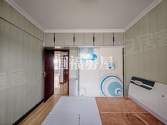 定西安定安定城区欧康世纪都会A区,两室一厅一厨一卫,精装修出租房源真实图片