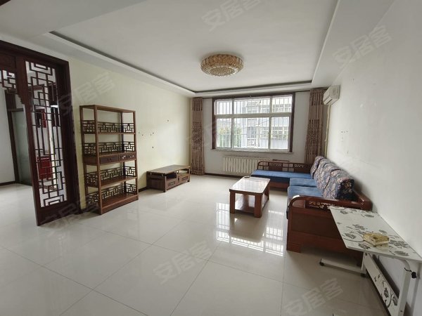 潍坊青州青州城区王府馨园近!北关初中!人民医院!大利群!中百!银座!