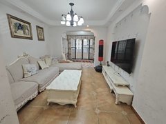 南昌昌北经济开发区昌北经济开发区南天金源自住三房出租 价格美丽出租房源真实图片
