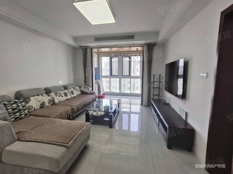 徐州房产网>徐州二手房>邳州二手房>福州路二手房>天泰茗仕豪庭>800