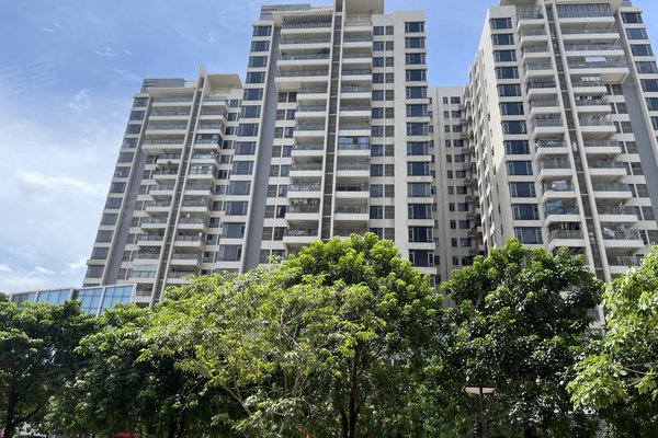 汇景名都,绿华路20号-湛江汇景名都二手房,租房-湛江安居客