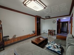 肥城康汇大街肥城湿地公园白云山小初 三中附近 古店 春秋古城好房出租,家具家电齐全。出租房源真实图片
