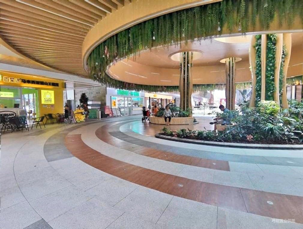 佛山房产网>佛山二手房>南海二手房>平洲二手房>丽日广场>