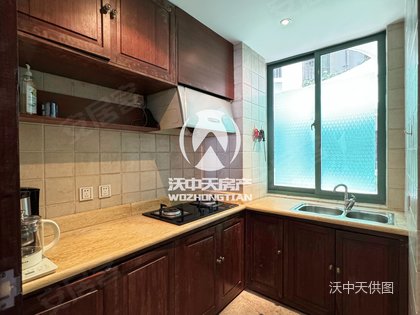 房源图