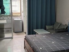 上饶上饶县前山综合市场前山花园前山宾馆旁边单套精装房设备齐全拎包入住无中介出租房源真实图片