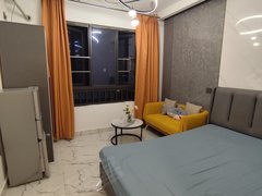 福州台江排尾路排尾路 台江万达和中亭街中间元洪城 台江步行街东百 朴朴大厦出租房源真实图片